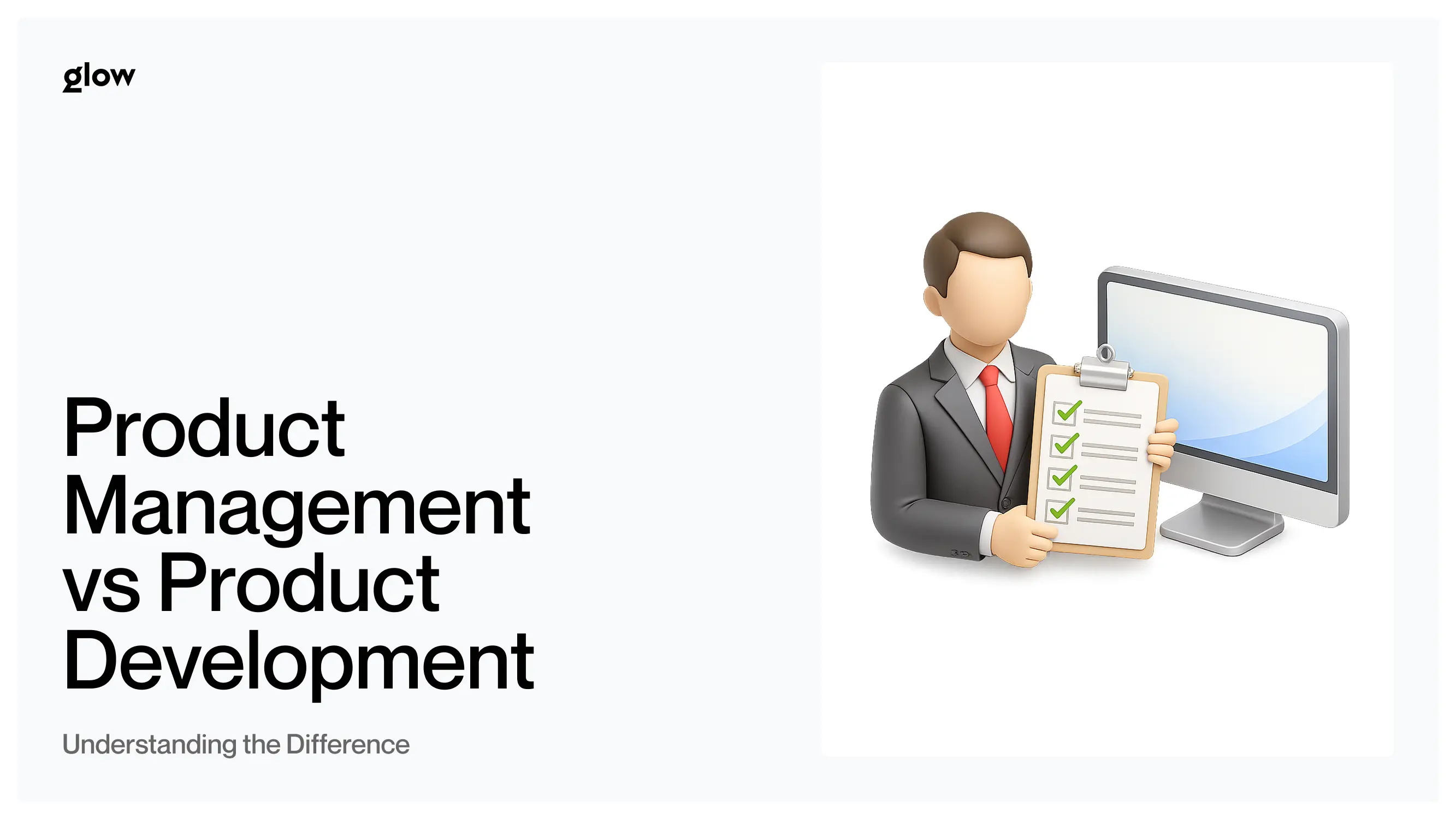Product Management vs. Product Development: Understanding the Difference