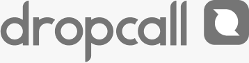 dropcall