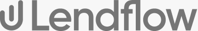 Lendflow