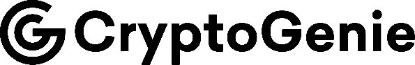 CryptoGenie