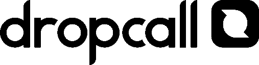 Dropcall