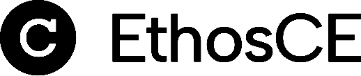 EthosCE
