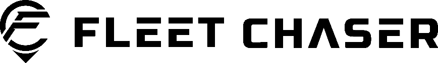 Fleetchaser