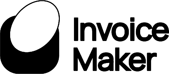 Invoice Maker