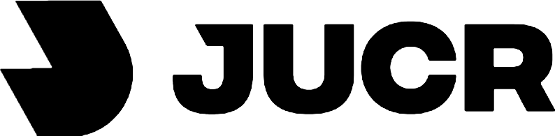 JUCR
