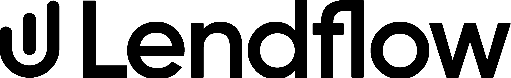 Lendflow