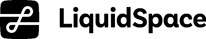 LiquidSpace