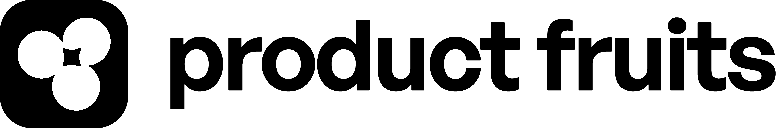 Product Fruits