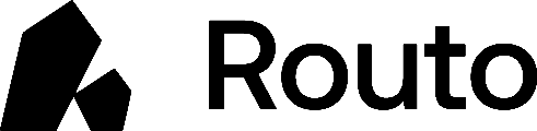 Routo