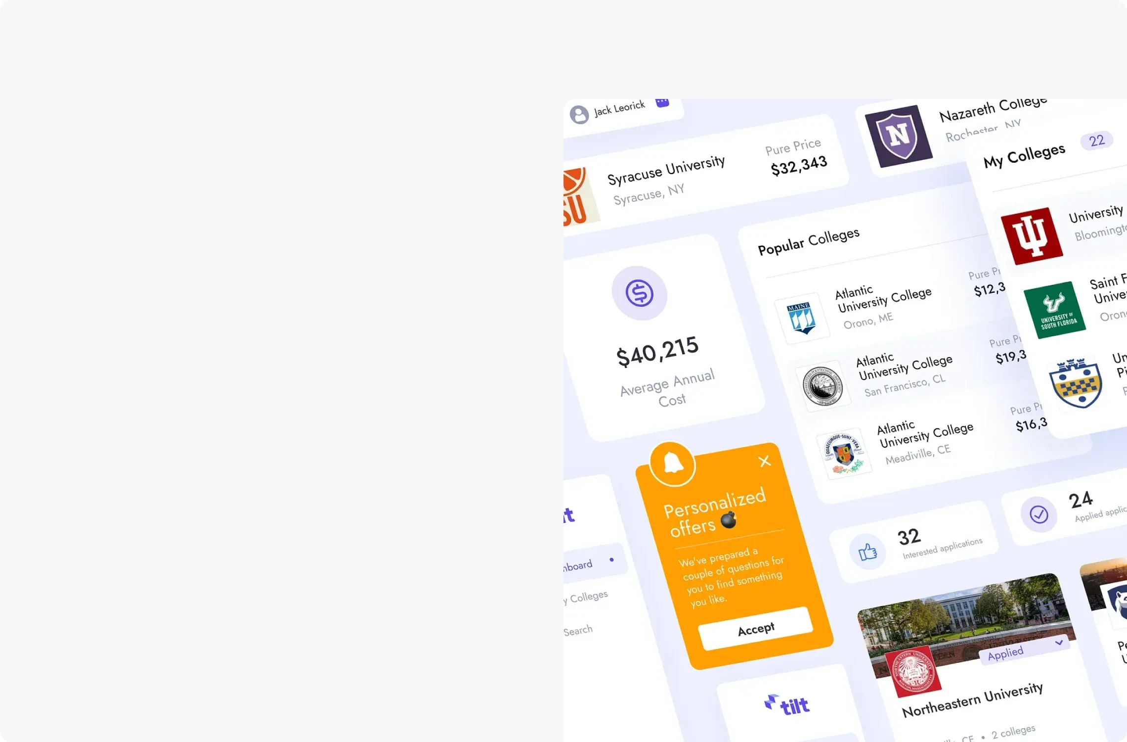 Scalable design systems as standard