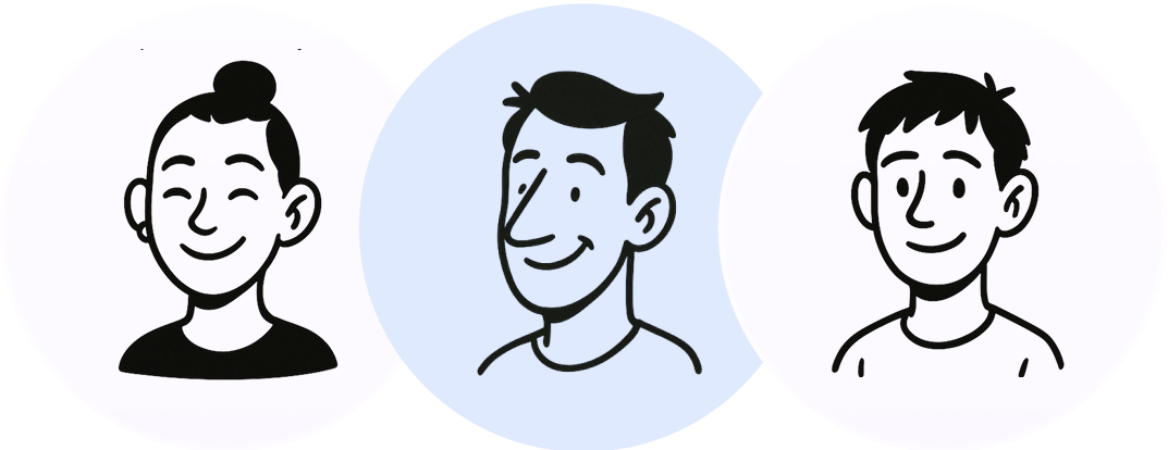 Glow team Product Design Website Design Brand Identity Design Development Graphic Design Mobile App Design Fast UI/UX Design Audit Pitch Decks & Design Systems Whatever
