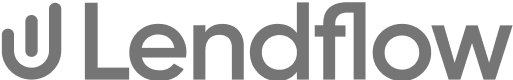 Lendflow