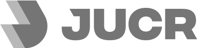 JUCR