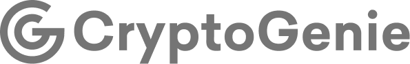 Glow team Product Design Website Design Brand Identity Design Development Graphic Design Mobile App Design Fast UI/UX Design Audit Pitch Decks & Design Systems Whatever