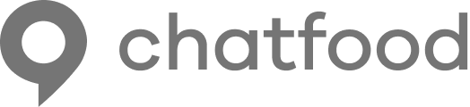 ChatFood