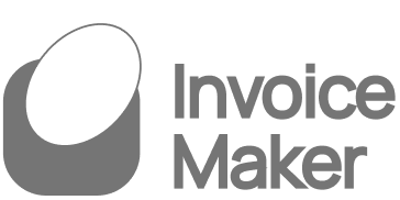 Invoice Maker
