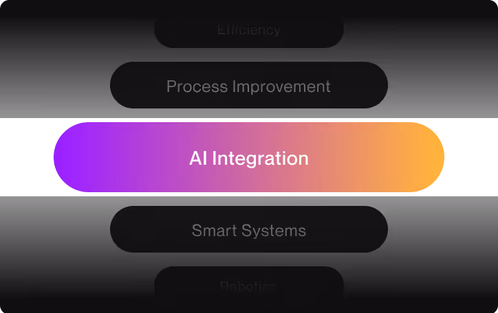 Automation