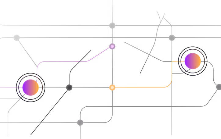 Transportation