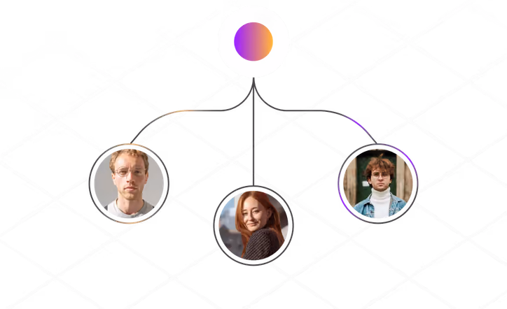 Chatbots & Assistants