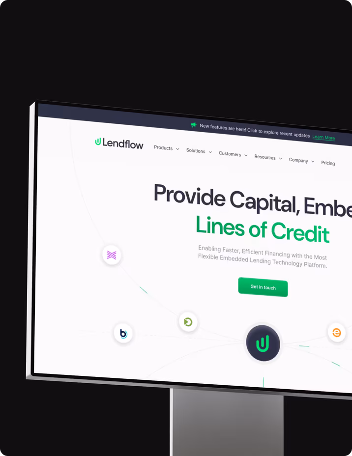 Glow team Product Design Website Design Brand Identity Design Development Graphic Design Mobile App Design Fast UI/UX Design Audit Pitch Decks & Design Systems Whatever