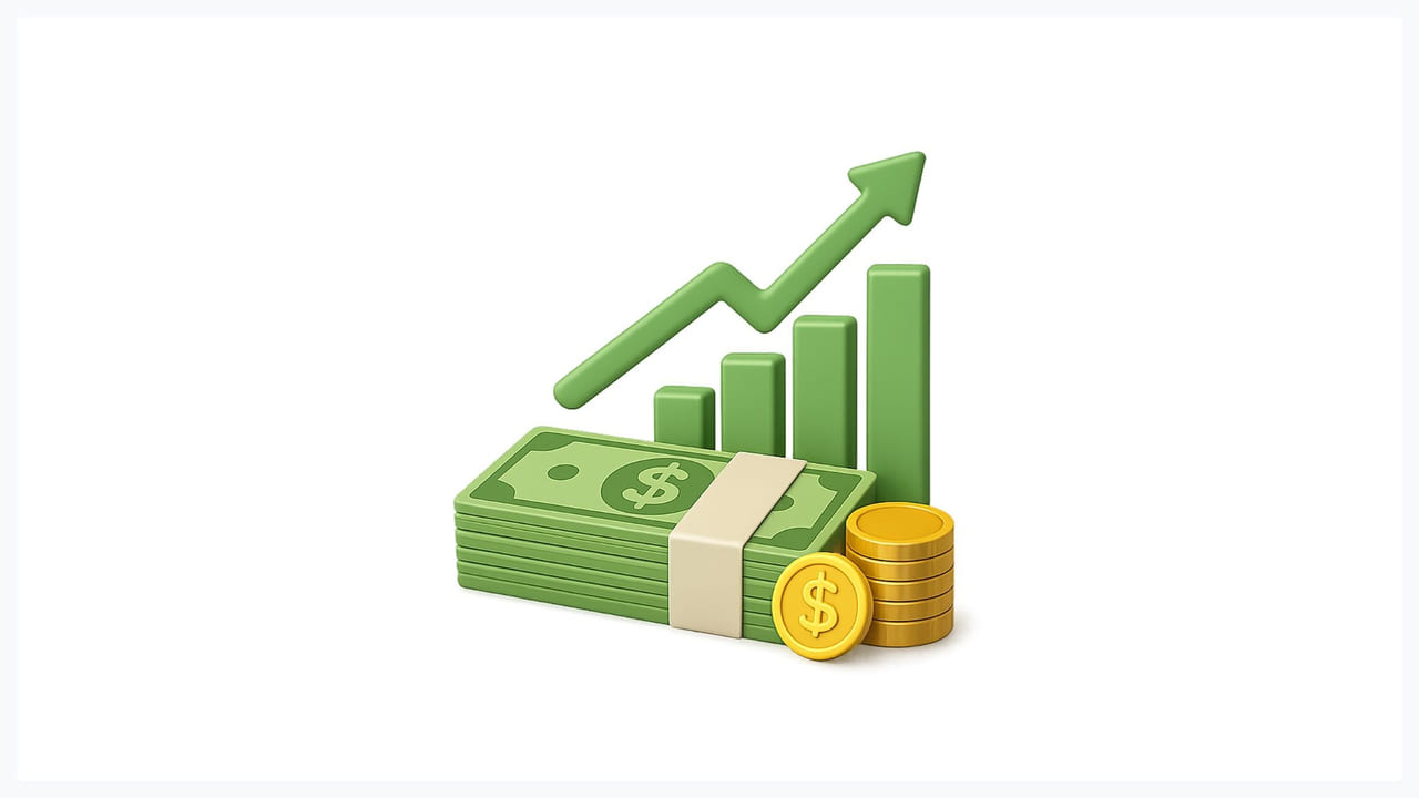 Salary Comparison: Who Earns More and Why?