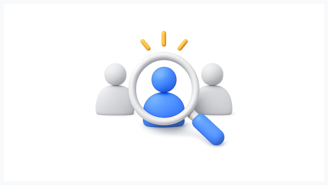 Which Role Should a Company Hire?